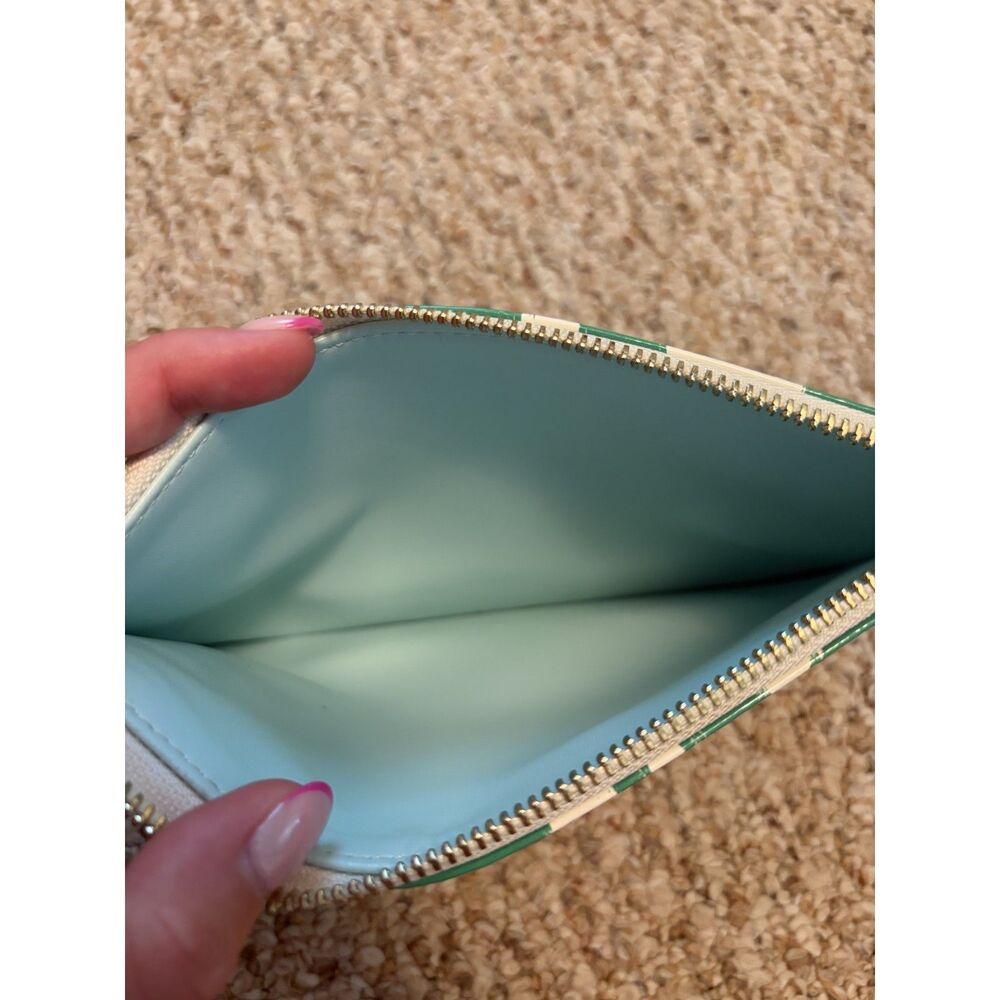 Kate Spade Pouch - Picture 2 of 2